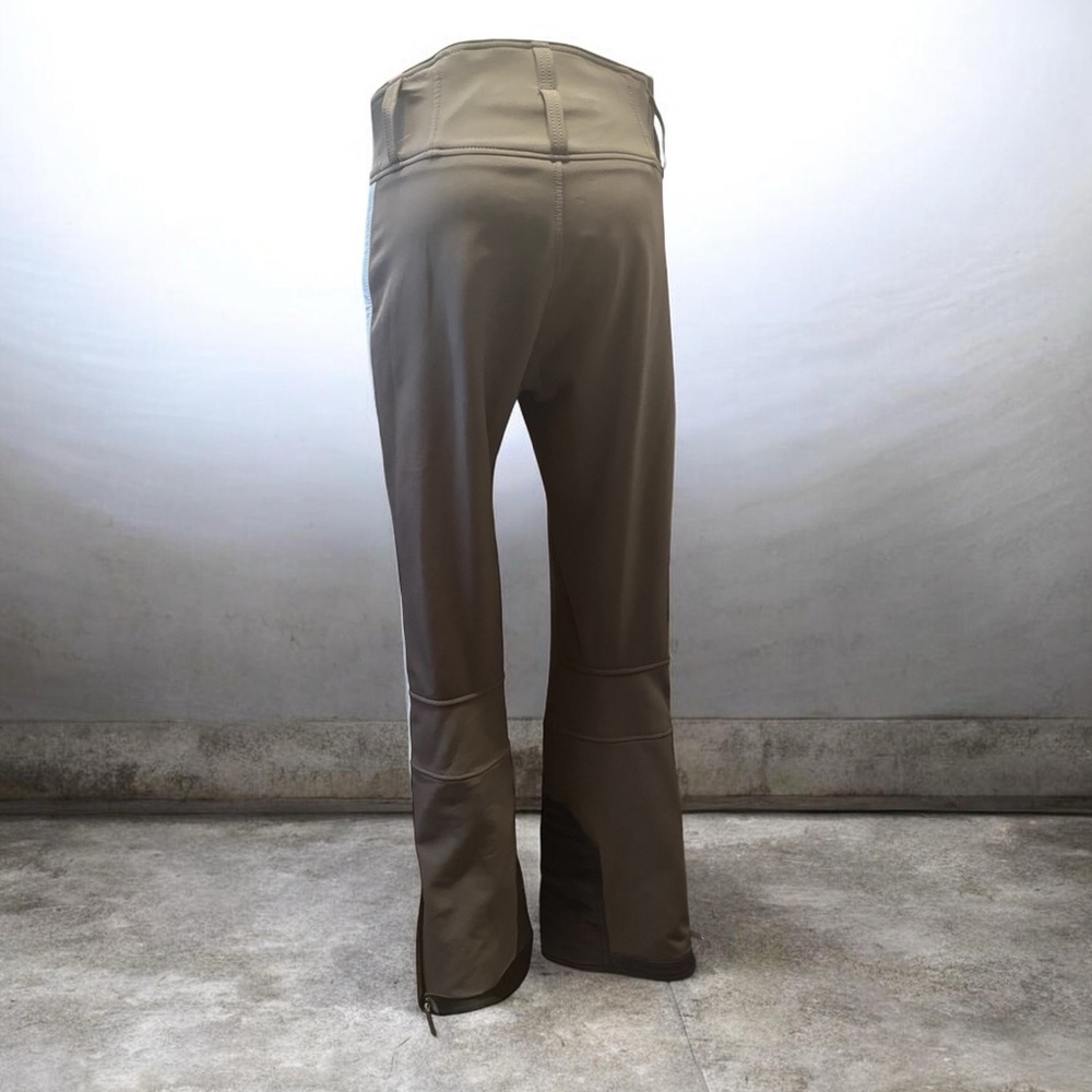 Authentic Frauenschuc Snow Pants